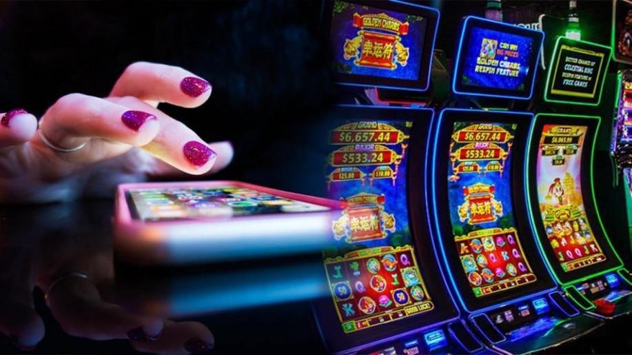 Privacy and account safety guidance on the gt999 slots games page