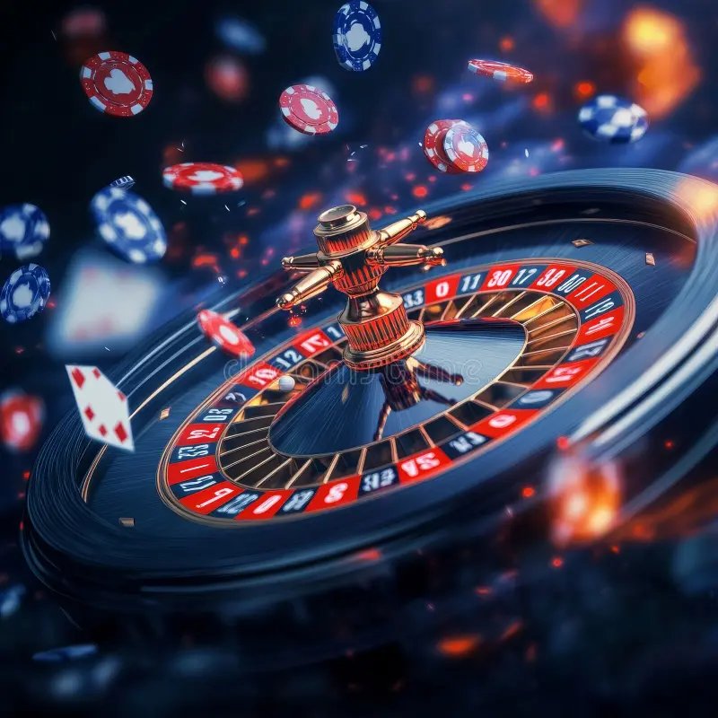 gt999 sports and casino-style entertainment section for Bangladesh adults