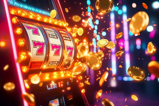 Adult Bangladesh users exploring gt999 slots games on smartphones