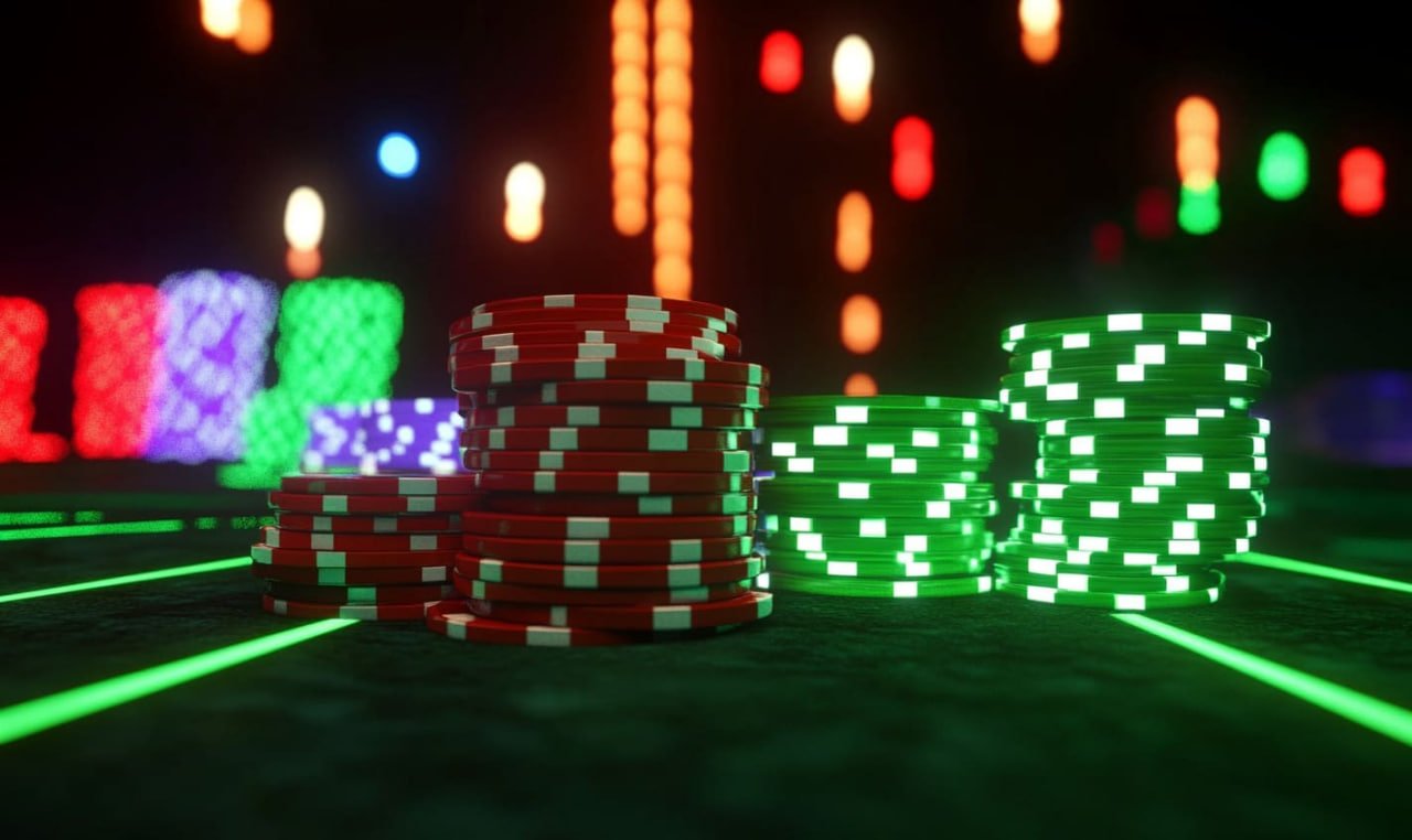 Responsible gaming guidance for gt999 sports betting users in Bangladesh