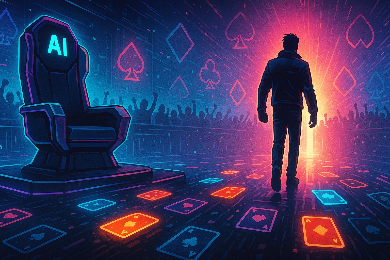 gt999 sports betting privacy and account safety on mobile devices