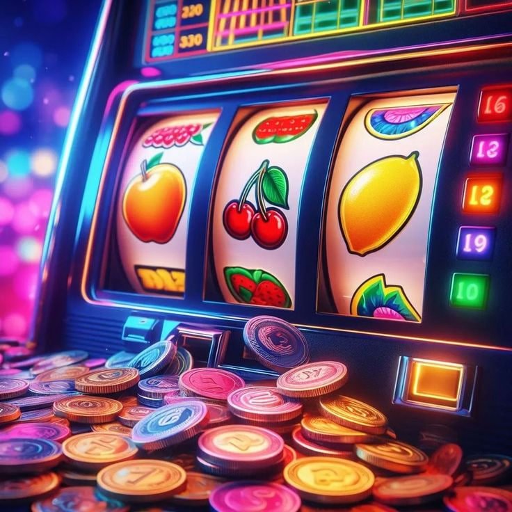 Sports-focused users in Bangladesh exploring the gt999 betting guide