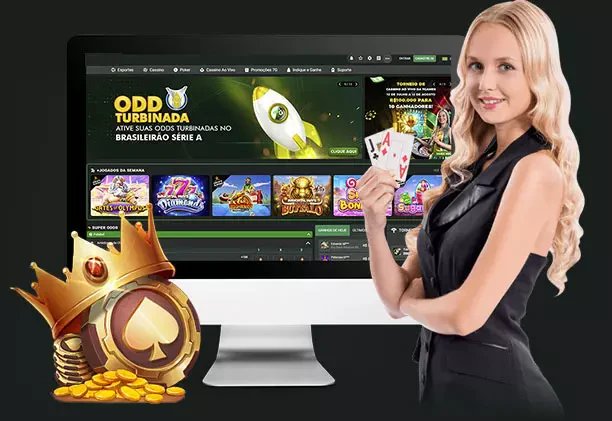 Responsible gaming reminder for gt999 mobile app sessions and budgets