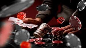 gt999 betting guide page for Bangladesh mobile sports users